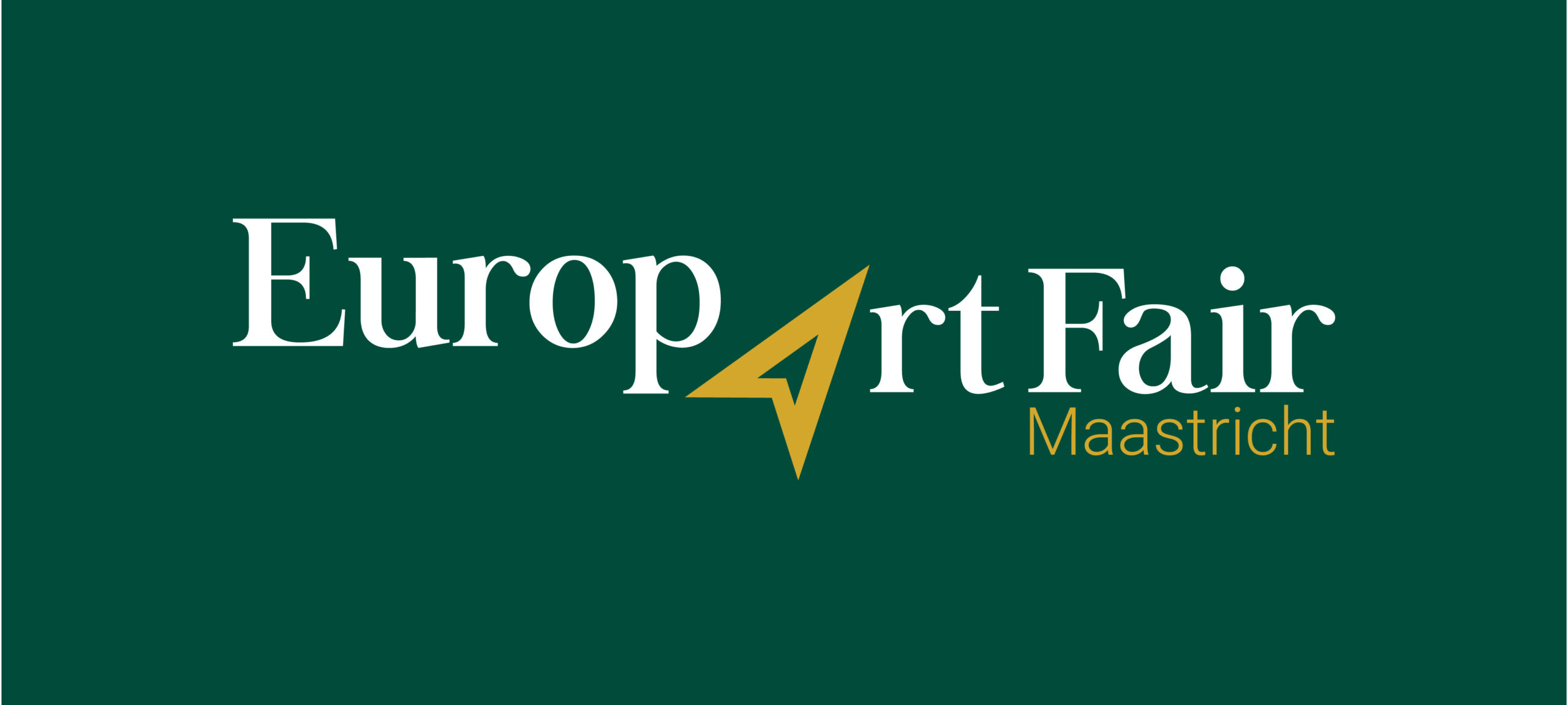 EuropArtFair