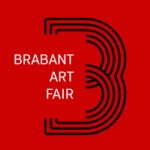 Brabant Art Fair