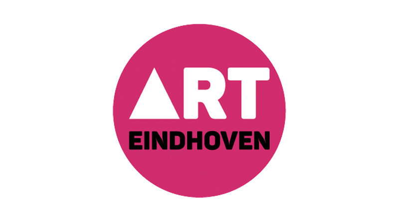 Art Eindhoven