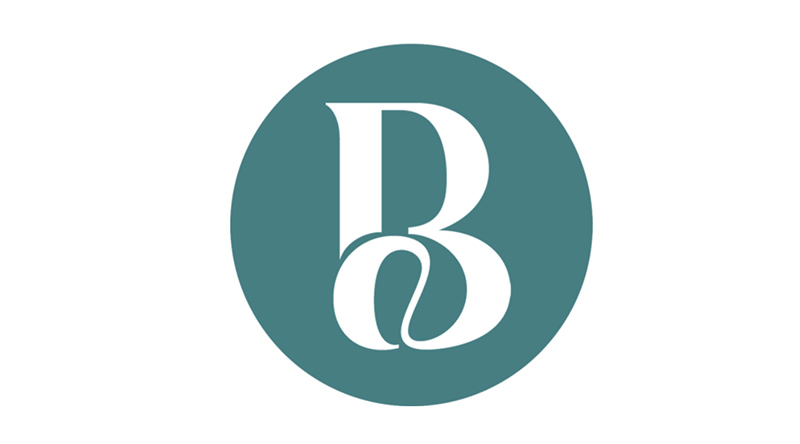 Belgian international Art Fair (BiAF)