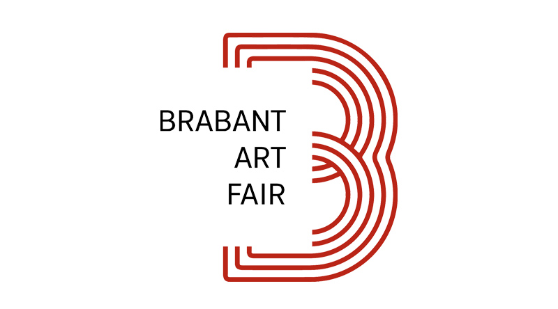 Brabant Art Fair