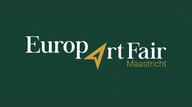 EuropArtFair