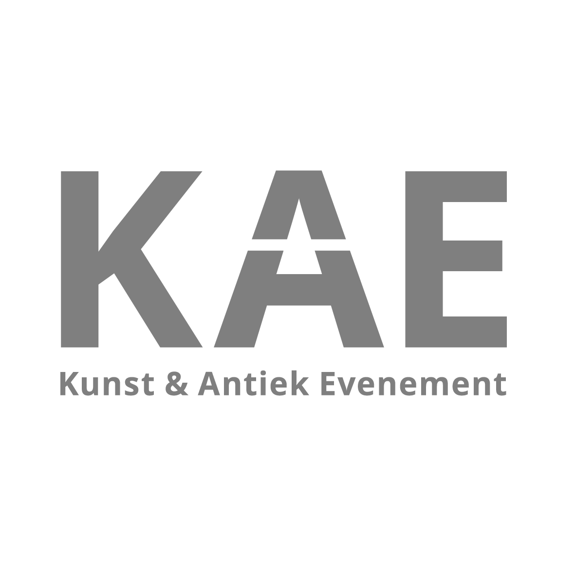 Kunst en Antiek Evenement - Zeist