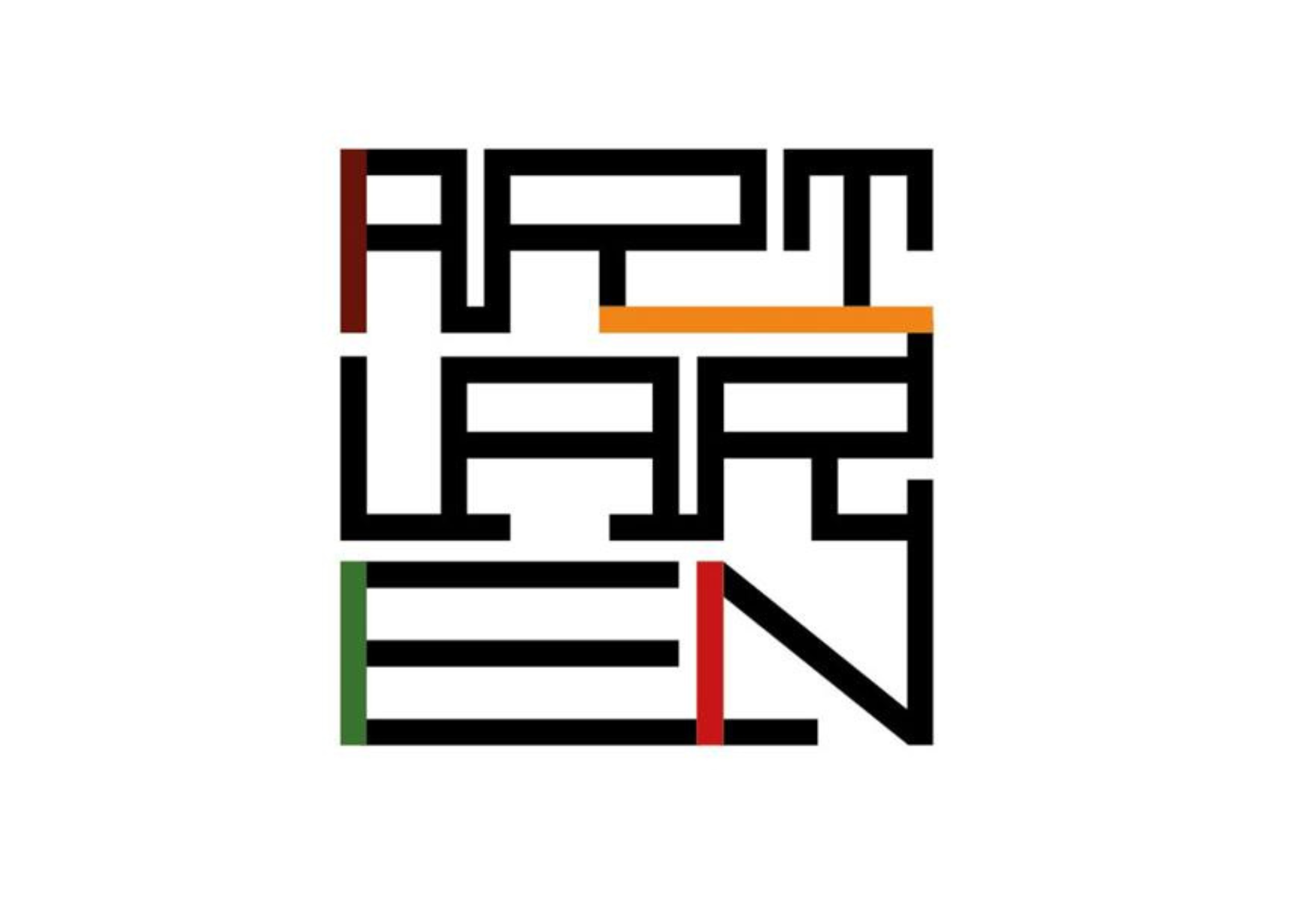 Art Laren