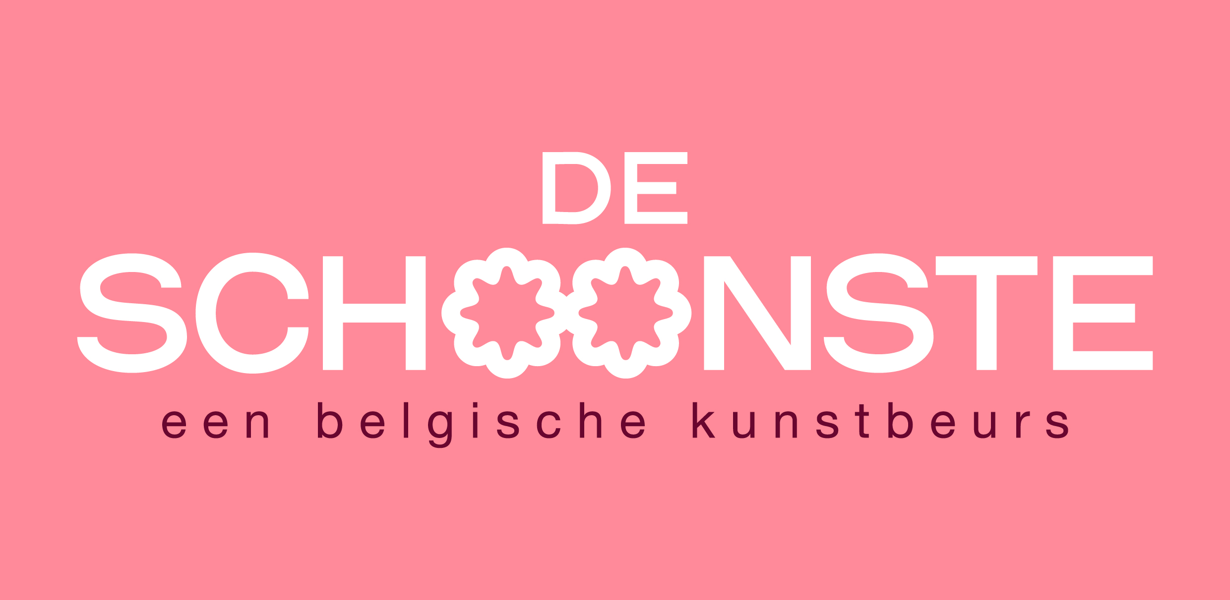 De Schoonste