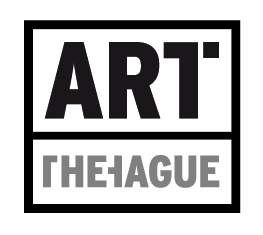 Art The Hague